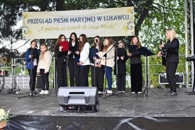 przegladaDSC_9054.JPG