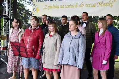 przegladaDSC_9091.JPG