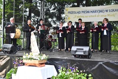 przegladaDSC_9137.JPG