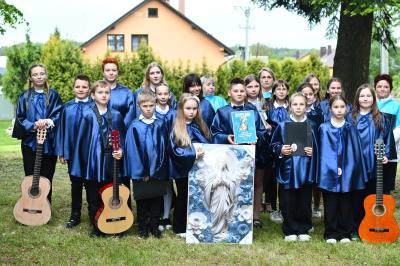 przegladaDSC_9196.JPG