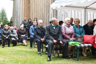 przegladaDSC_9197.JPG