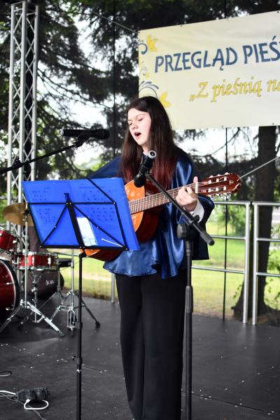 przegladaDSC_9199.JPG