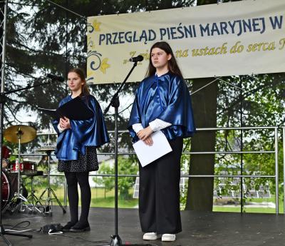 przegladaDSC_9241.JPG