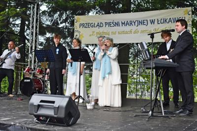 przegladaDSC_9263.JPG