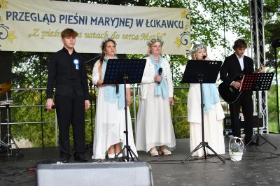 przegladaDSC_9274.JPG
