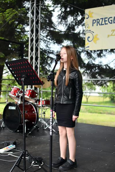 przegladaDSC_9296.JPG