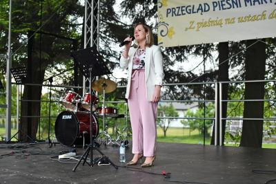 przegladaDSC_9323.JPG