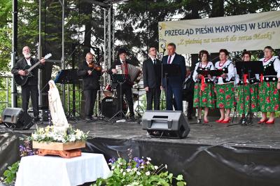 przegladaDSC_9358.JPG