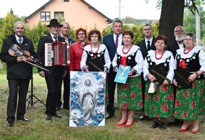 przegladaDSC_9368.JPG