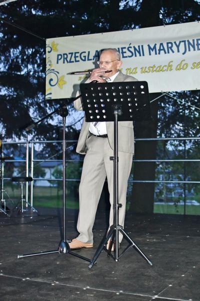 przegladaDSC_9405.JPG