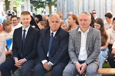 przegladDSC_2055.JPG