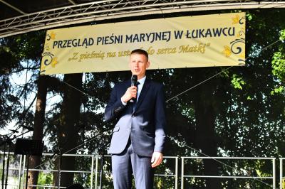 przegladDSC_2067.JPG