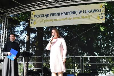 przegladDSC_2075.JPG