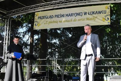 przegladDSC_2083.JPG