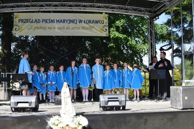 przegladDSC_2118.JPG