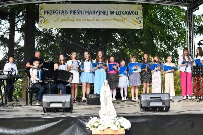 przegladDSC_2158.JPG