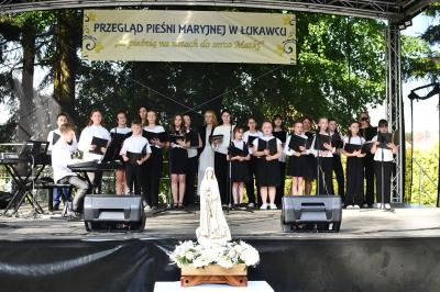 przegladDSC_2213.JPG