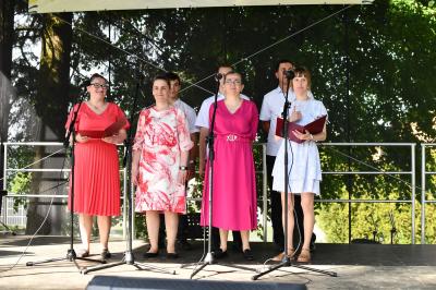 przegladDSC_2231.JPG