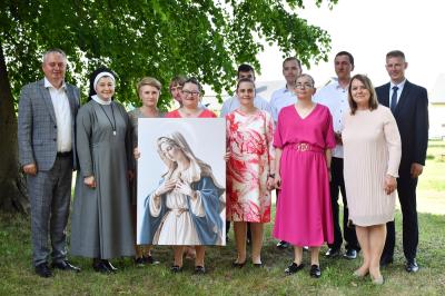 przegladDSC_2236.JPG