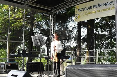 przegladDSC_2272.JPG