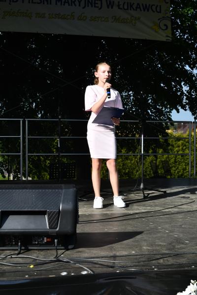 przegladDSC_2320.JPG