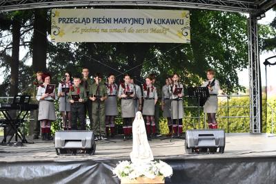 przegladDSC_2330.JPG