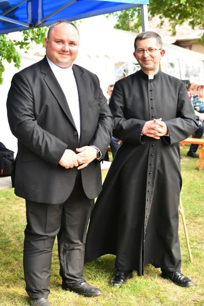 przegladDSC_2348.JPG