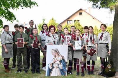 przegladDSC_2350.JPG