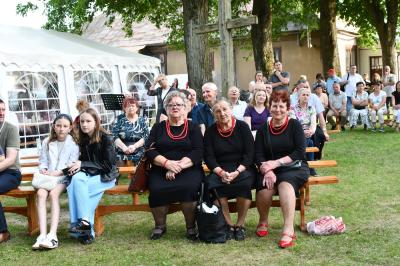 przegladDSC_2372.JPG