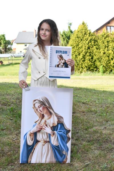 przegladDSC_2386.JPG
