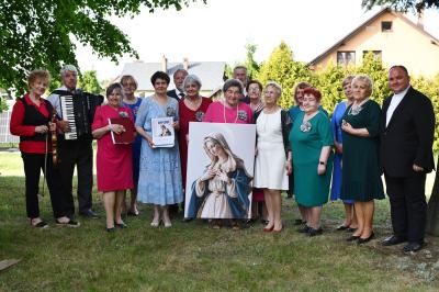 przegladDSC_2420.JPG