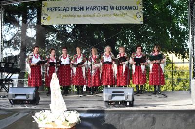 przegladDSC_2423.JPG