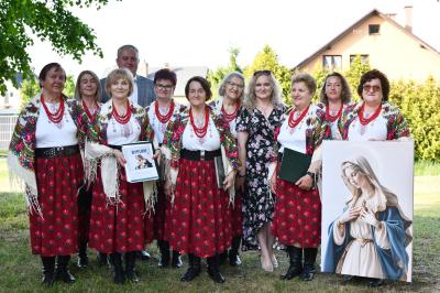 przegladDSC_2438.JPG
