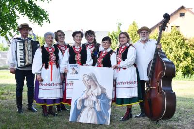 przegladDSC_2457.JPG