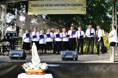 przegladDSC_2461.JPG