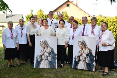 przegladDSC_2479.JPG