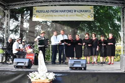 przegladDSC_2480.JPG
