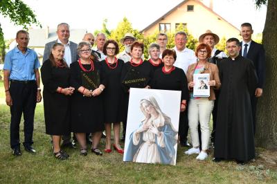przegladDSC_2503.JPG