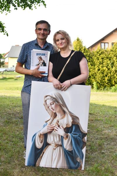 przegladDSC_2514.JPG