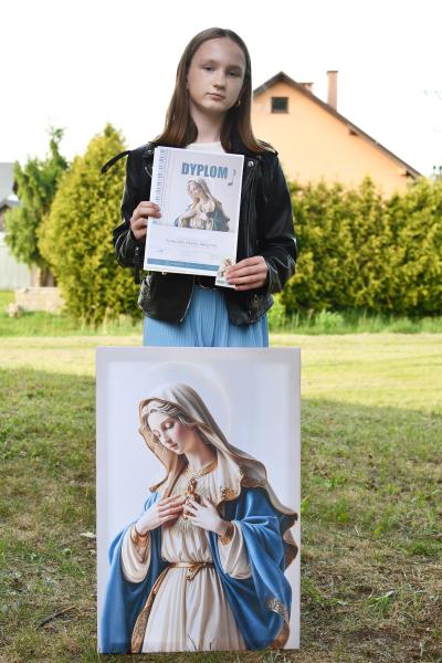 przegladDSC_2538.JPG