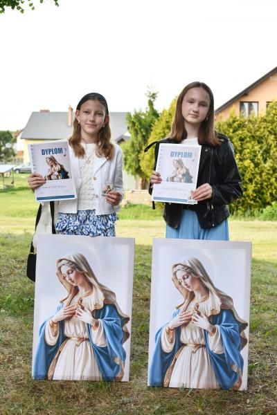 przegladDSC_2546.JPG