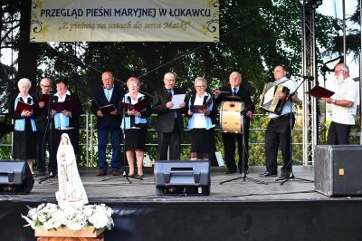 przegladDSC_2555.JPG