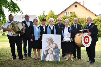 przegladDSC_2557.JPG