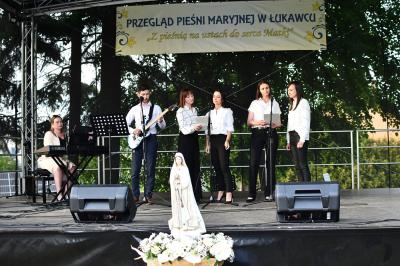 przegladDSC_2568.JPG