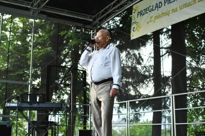przegladDSC_2617.JPG