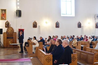 koronacjaDSC_2832.JPG