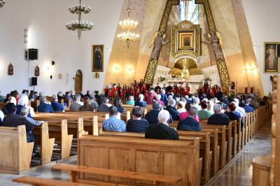 koronacjaDSC_2867.JPG