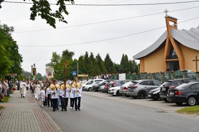 BozeCialoDSC_2930.JPG