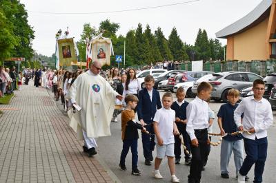 BozeCialoDSC_2934.JPG