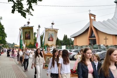 BozeCialoDSC_2939.JPG